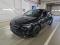 preview Opel Corsa #0