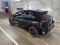 preview Opel Corsa #2