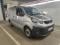 preview Peugeot Expert #1