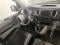 preview Peugeot Expert #4