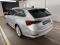 preview Skoda Octavia #2