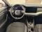 preview Skoda Octavia #4