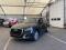 preview Audi Q2 #0