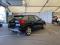 preview Audi Q2 #1