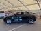 preview Audi Q2 #3