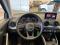 preview Audi Q2 #5