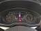 preview Audi Q5 #3