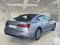 preview Audi A6 #1