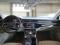 preview Audi A6 #2