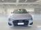 preview Audi A6 #5