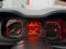 preview Fiat Panda #3