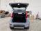 preview Fiat Panda #4