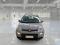 preview Fiat Panda #5