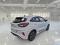 preview Ford Puma #1