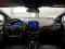 preview Ford Puma #2