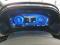 preview Ford Puma #3