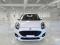 preview Ford Puma #5