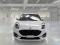 preview Ford Puma #5