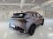 preview Kia Sportage #1