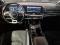 preview Kia Sportage #2