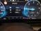 preview Kia Sportage #3