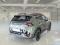preview Kia Sportage #1
