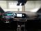 preview Kia Sportage #2