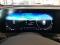 preview Kia Sportage #3