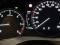 preview Mazda CX-30 #3