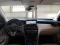 preview Mercedes C-Class #2