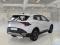 preview Kia Sportage #1