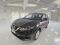 preview Nissan Qashqai #0