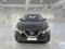 preview Nissan Qashqai #5