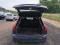 preview Volvo XC60 #4