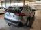 preview Toyota RAV 4 #2