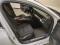 preview Volvo V60 #2
