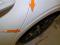 preview Volvo V60 #5
