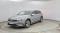 preview Volkswagen Passat #0