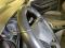 preview Volkswagen Passat #5