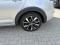 preview Volkswagen Taigo #2