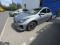 preview Kia XCeed #1