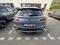 preview Kia XCeed #4