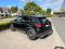 preview Mercedes GLA 200 #5