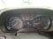 preview Citroen Berlingo #5