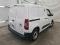 preview Citroen Berlingo #2
