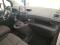 preview Citroen Berlingo #4