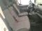 preview Citroen Berlingo #5