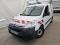 preview Citroen Berlingo #0