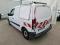 preview Citroen Berlingo #1