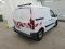 preview Citroen Berlingo #2